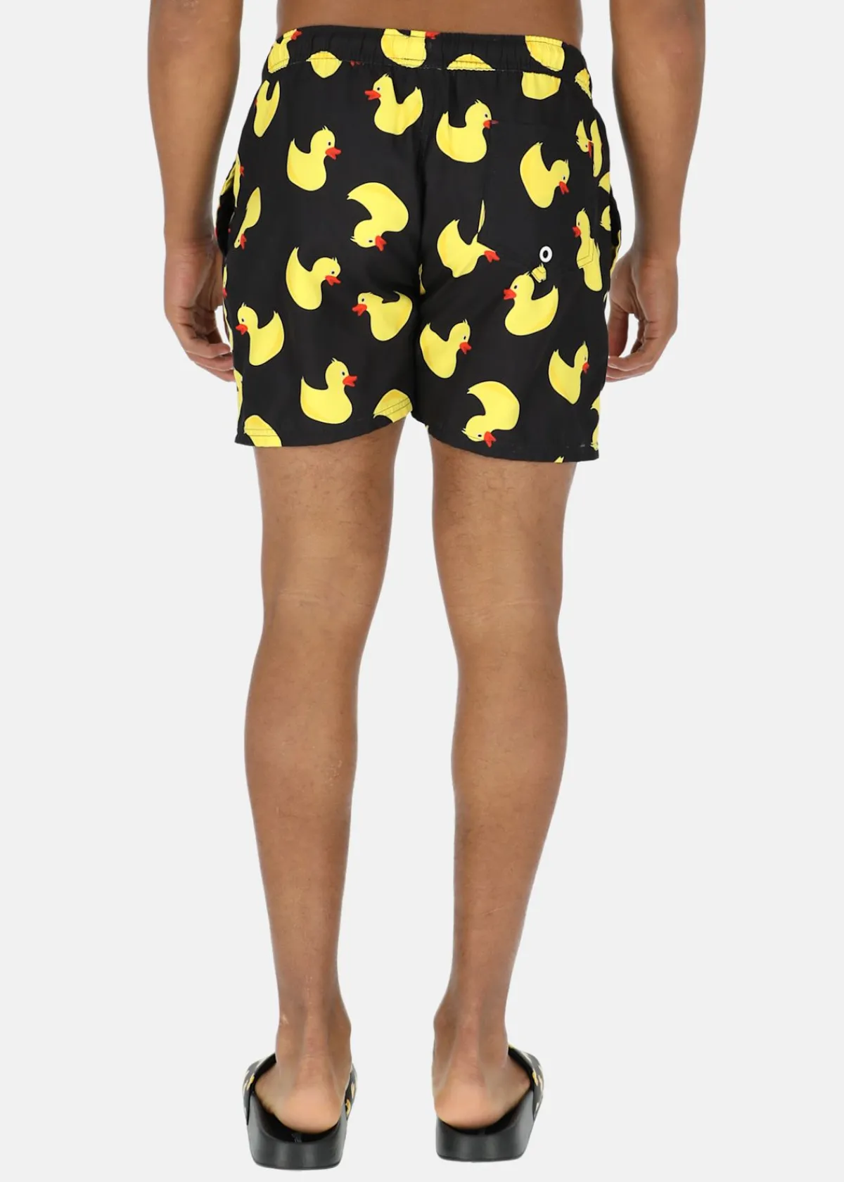 Blount & Pool Beachshorts