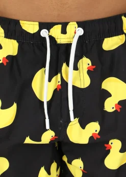 Blount & Pool Beachshorts