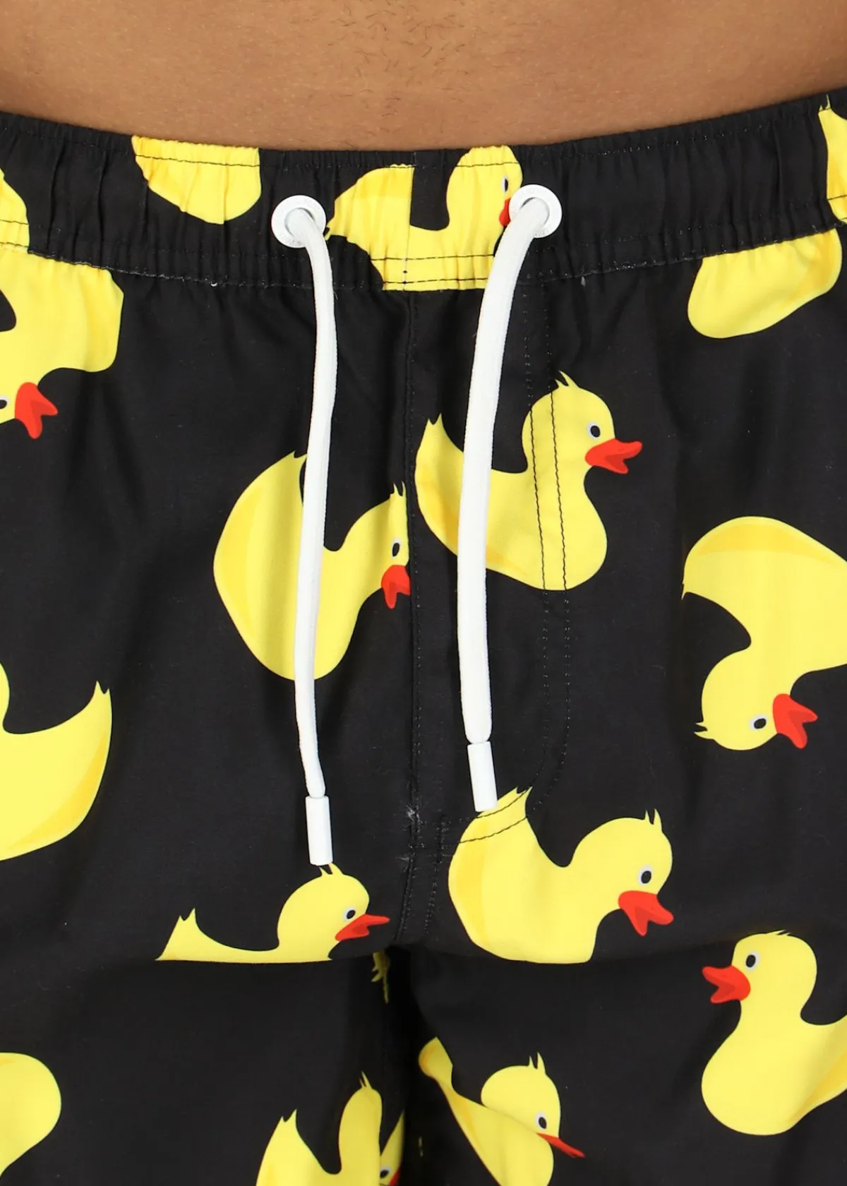 Blount & Pool Beachshorts