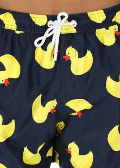 Blount & Pool Beachshorts
