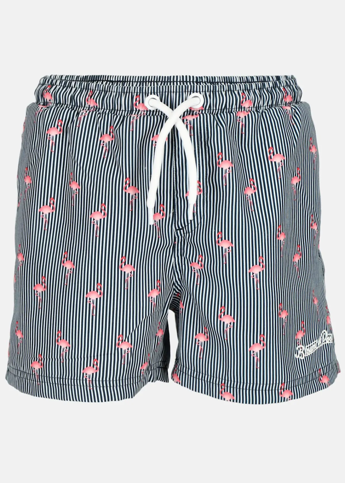 Barn Blount & Pool Beachshorts JR
