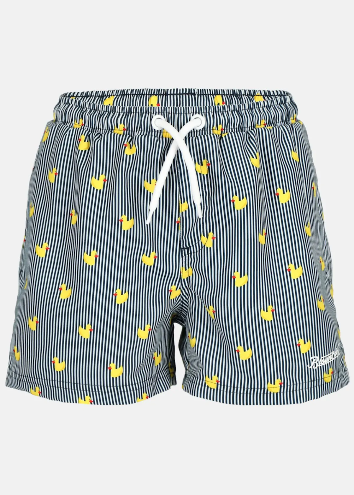 Barn Blount & Pool Beachshorts JR