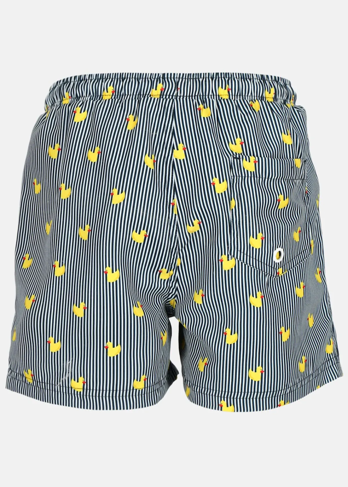 Barn Blount & Pool Beachshorts JR