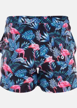 Barn Blount & Pool Beachshorts JR