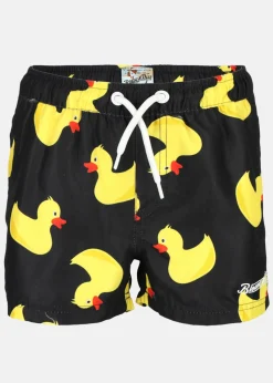 Barn Blount & Pool Beachshorts JR