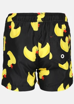 Barn Blount & Pool Beachshorts JR