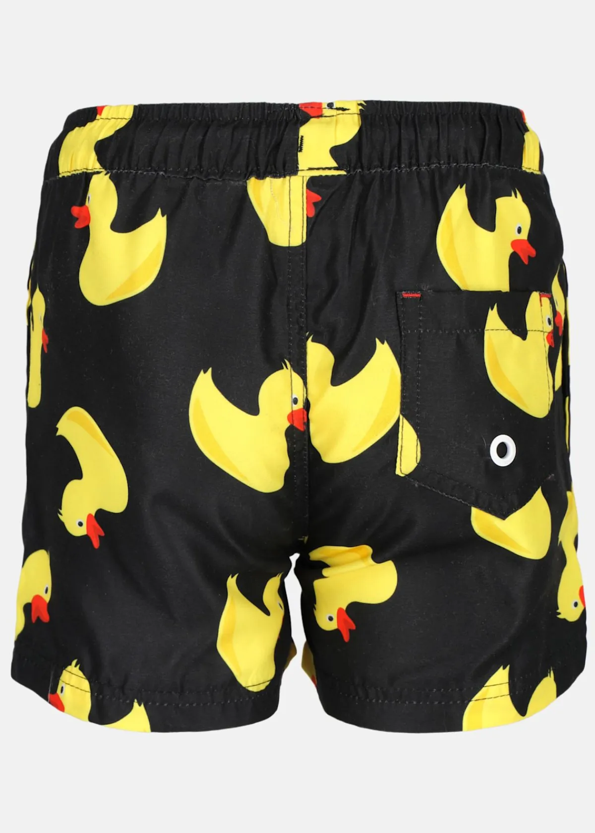 Barn Blount & Pool Beachshorts JR