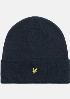 Lyle&scott Beanie