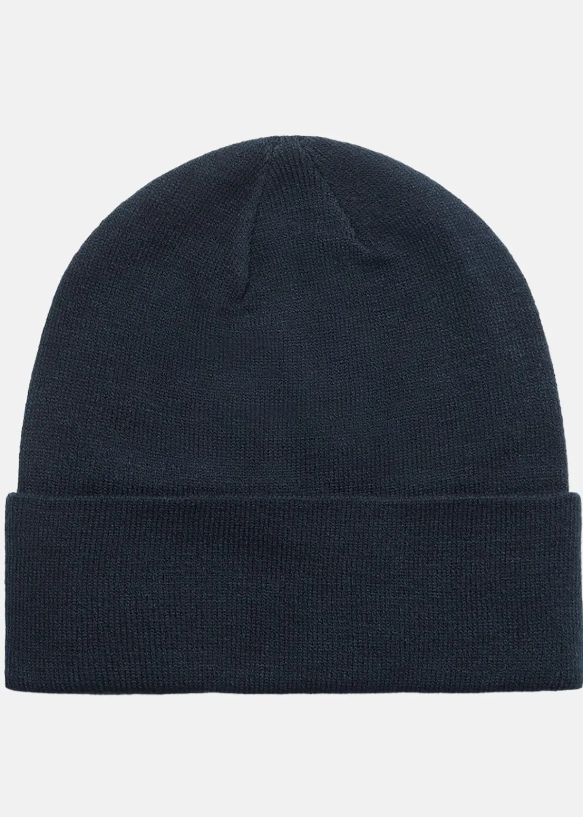 Lyle&scott Beanie