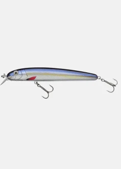 Abu Garcia Beast Hi-Lo sinking 14cm Blue