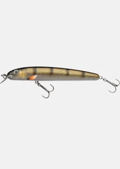 Abu Garcia Beast Hi-Lo sinking 14cm Bronz