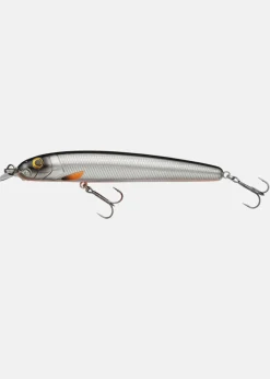 Abu Garcia Beast Hi-Lo sinking 14cm Fegis