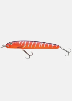 Abu Garcia Beast Hi-Lo sinking 14cm Red T