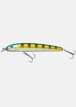 Abu Garcia Beast Hi-Lo sinking 14cm Strip