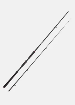 Abu Garcia Beast Pike 842XH 40-140g Casti