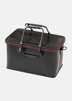 Abu Garcia Beast Pro EVA Boat Bag XL