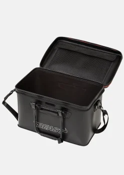 Abu Garcia Beast Pro EVA Boat Bag XL