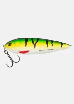 Abu Garcia Beast Rattlin Atom 45g Perch
