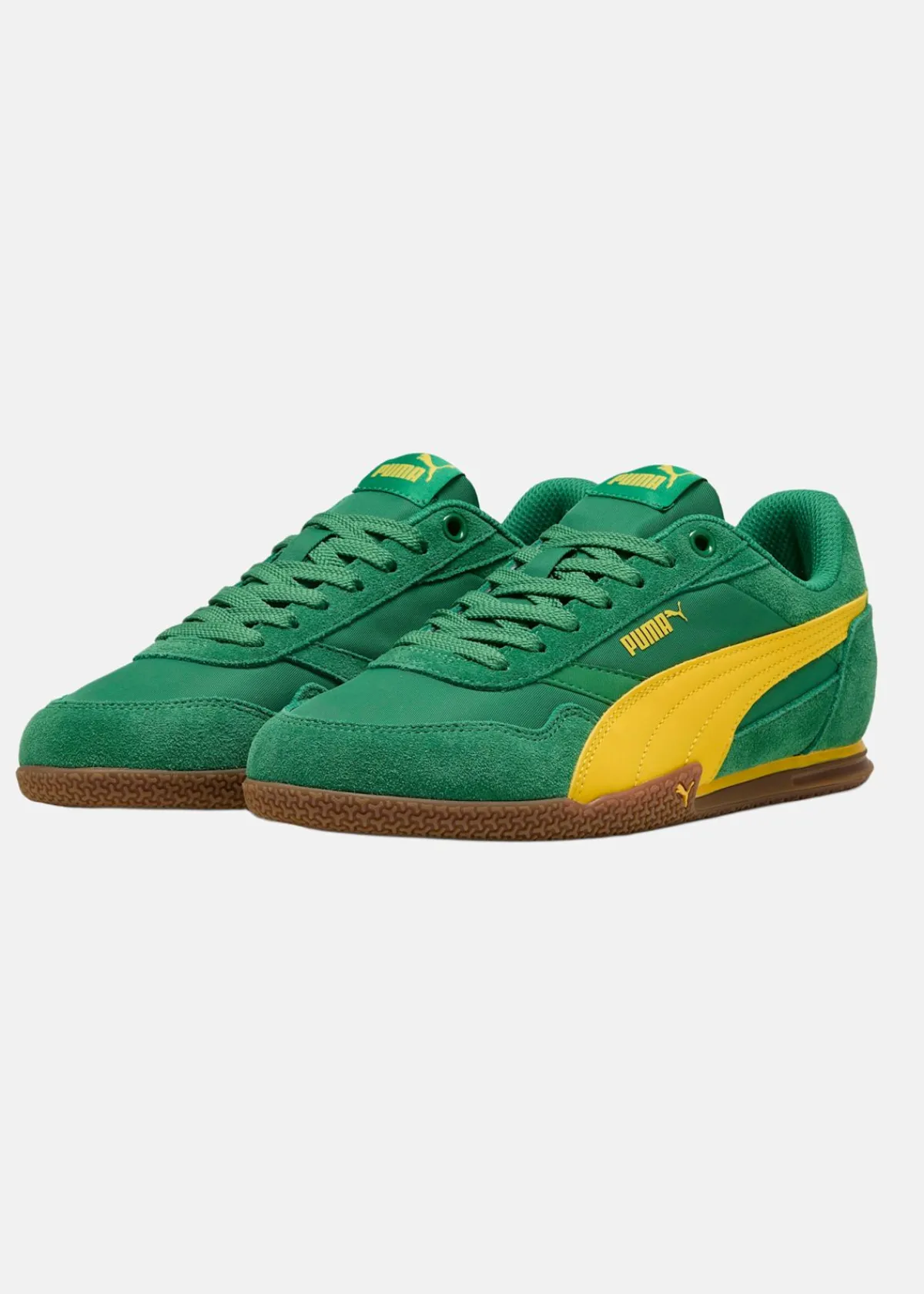Puma BELLA DONNA NYLON