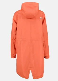 Didriksons BELLA WNS PARKA 2