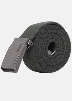 Tuxer BELT UNISEX