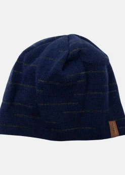 Lindberg BERGSJÖ HAT