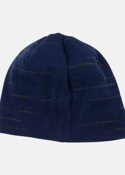 Lindberg BERGSJÖ HAT
