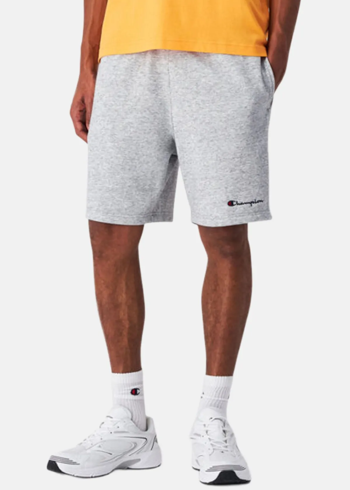 Champion Bermuda