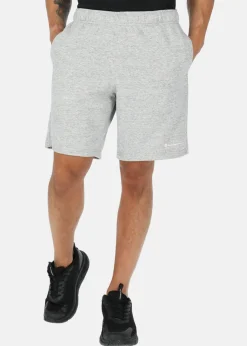 Champion Bermuda