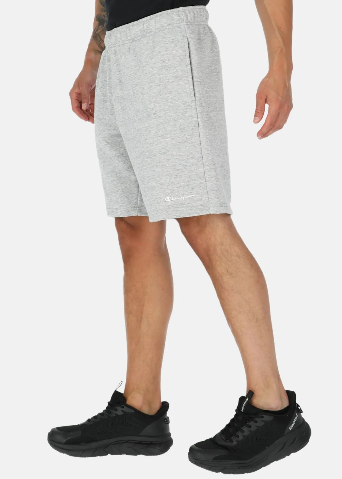 Champion Bermuda