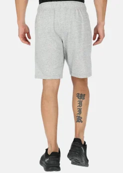 Champion Bermuda
