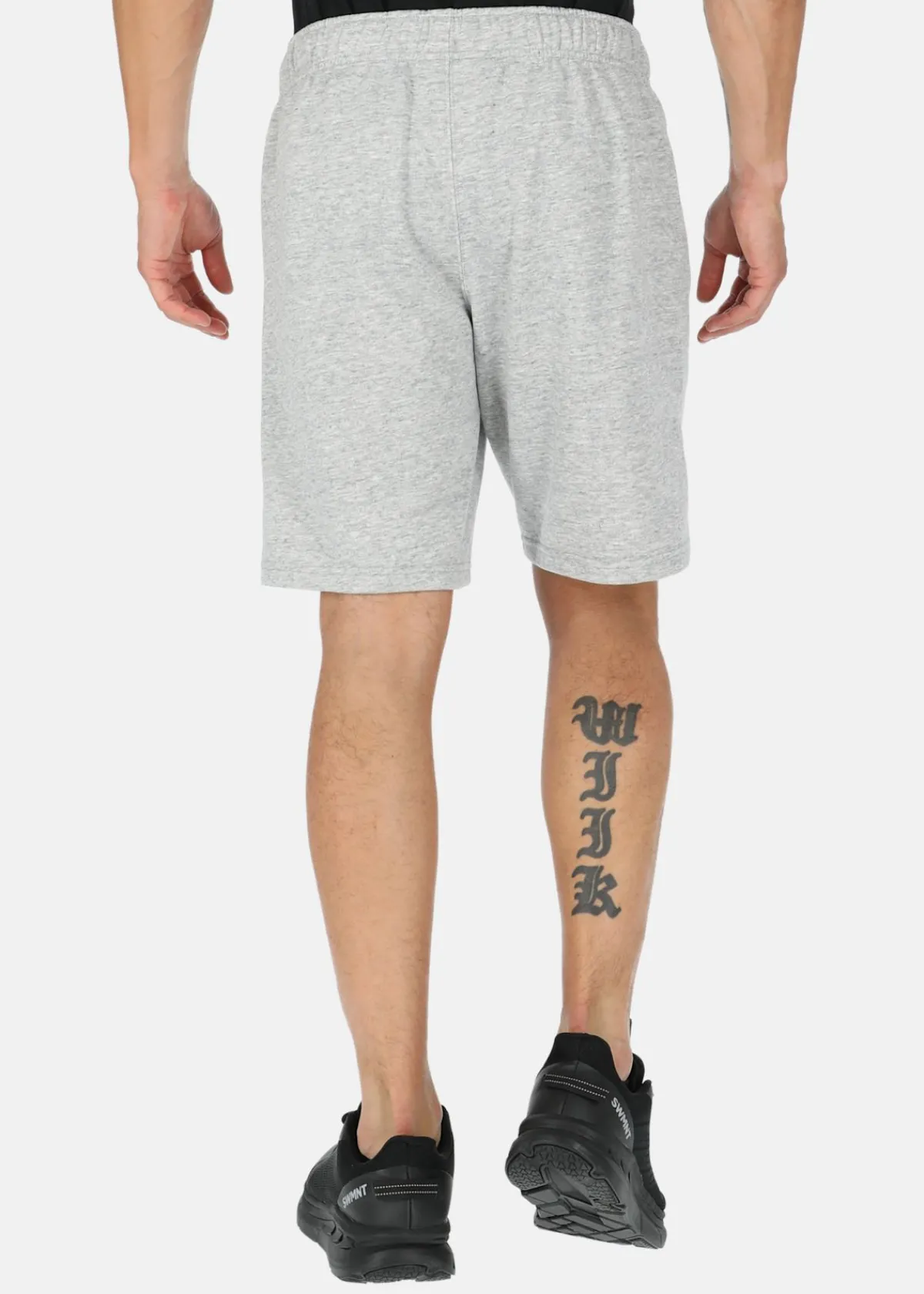 Champion Bermuda