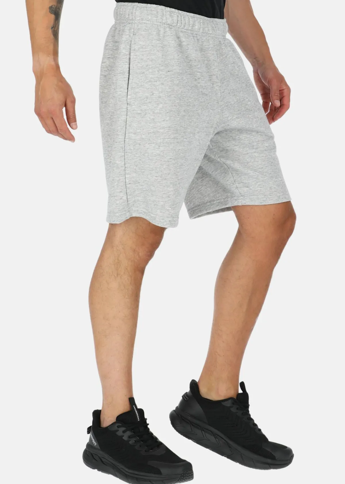 Champion Bermuda