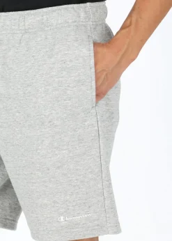 Champion Bermuda
