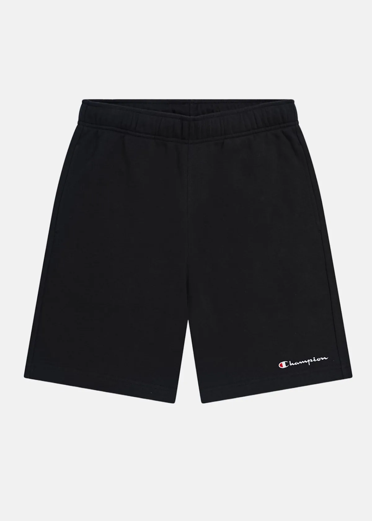 Champion Bermuda