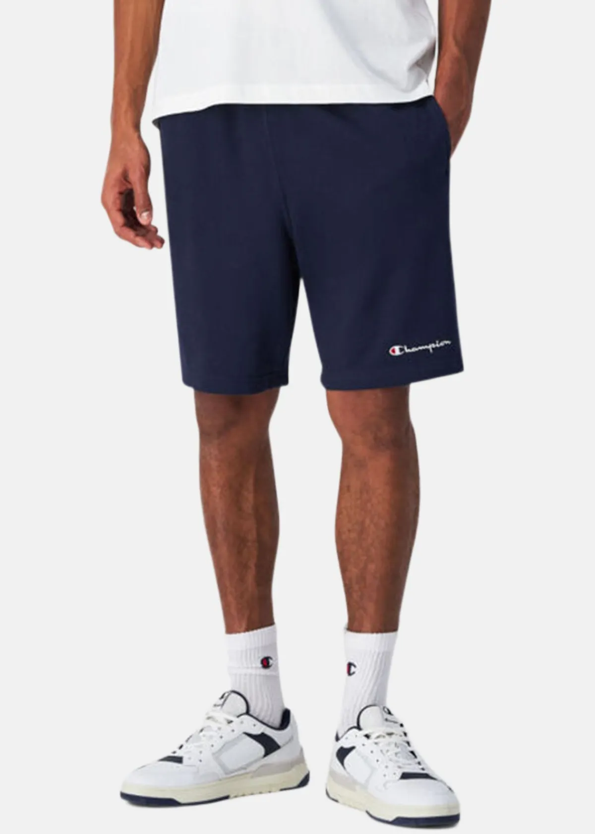 Champion Bermuda