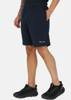 Champion Bermuda