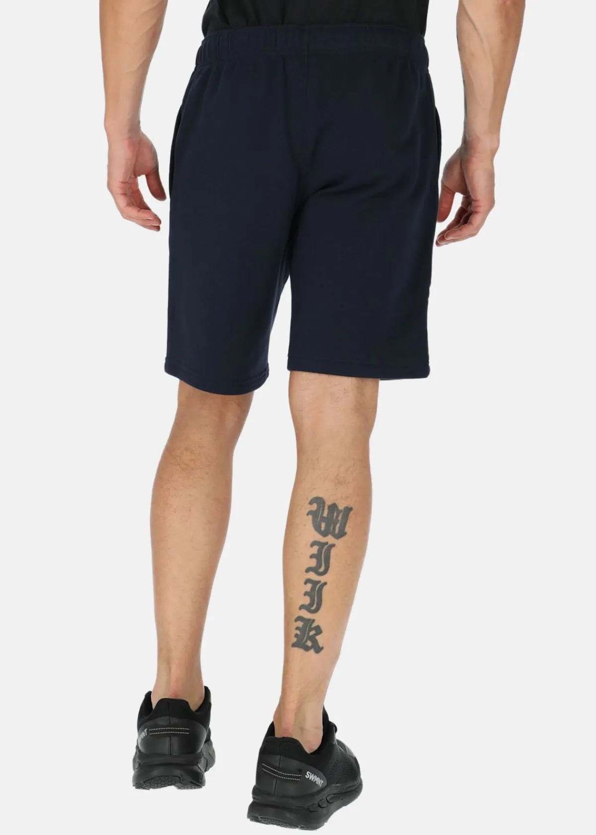 Champion Bermuda