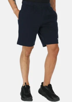 Champion Bermuda