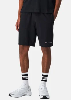 Champion Bermuda
