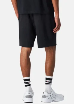 Champion Bermuda