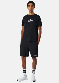 Champion Bermuda
