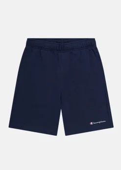Champion Bermuda