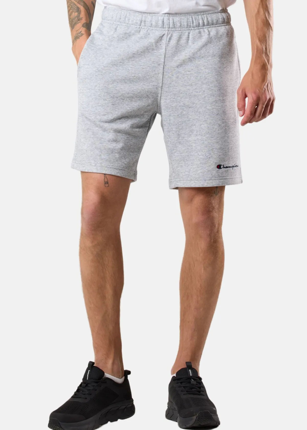 Champion Bermuda