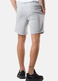 Champion Bermuda