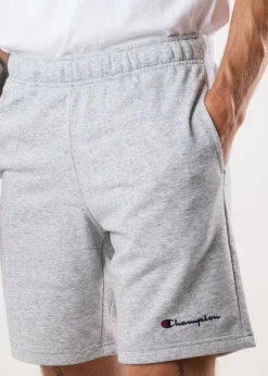 Champion Bermuda