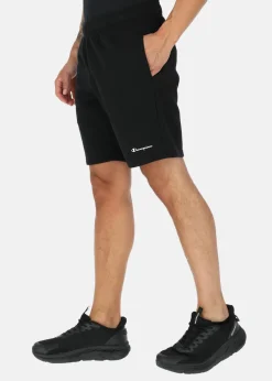Champion Bermuda