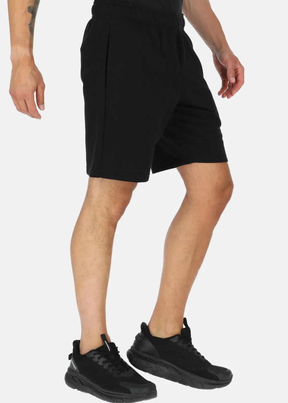 Champion Bermuda