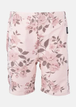 Barn Lindberg BERMUDA TRUNKS