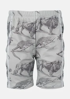 Barn Lindberg BERMUDA TRUNKS